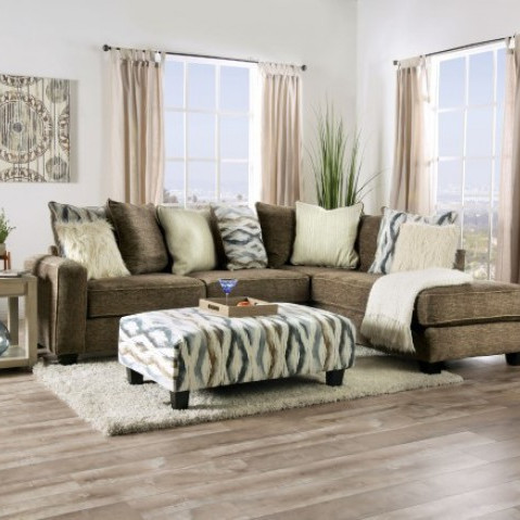 SM5155 KEMPSTON SECTIONAL