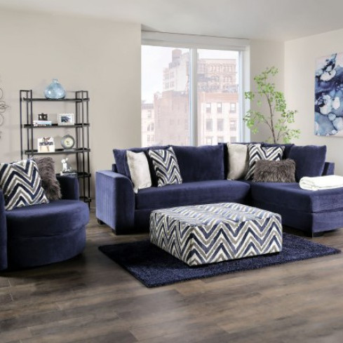 SM5151 GRISWOLD SECTIONAL