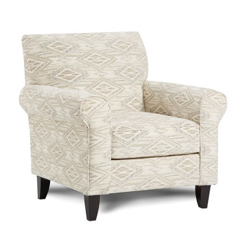 SM8192-CH SALTNEY CHAIR