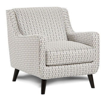 SM8189-CH-ST PELHAM CHAIR