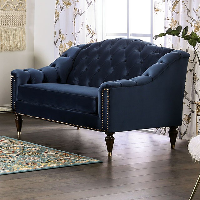 SM2230-LV MARTINIQUE LOVESEAT
