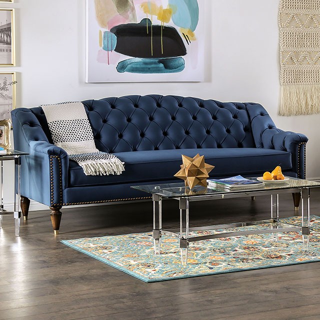 SM2230-SF MARTINIQUE SOFA