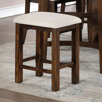 CM3902BC FREDONIA COUNTER HT. STOOL