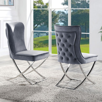 CM3285SC WADENSWIL SIDE CHAIR