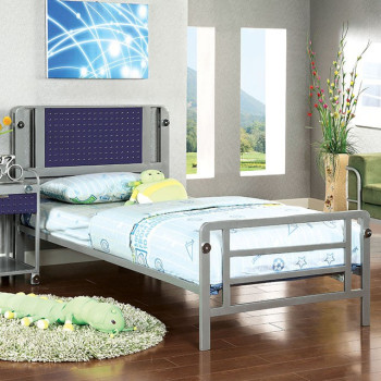 CM7167-F PRADO Full BED