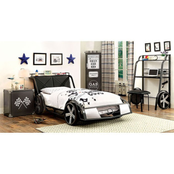 CM7946-F GT RACER FULL BED