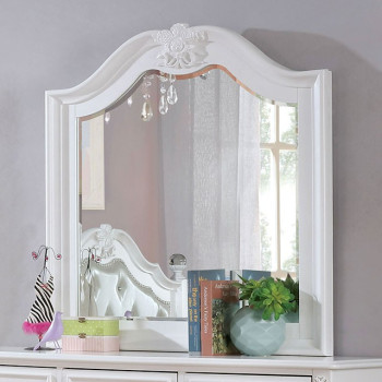 CM7174M BELVA MIRROR