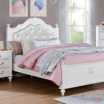 CM7174-T BELVA Twin BED