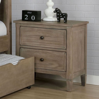 FOA7175N VEVEY NIGHT STAND