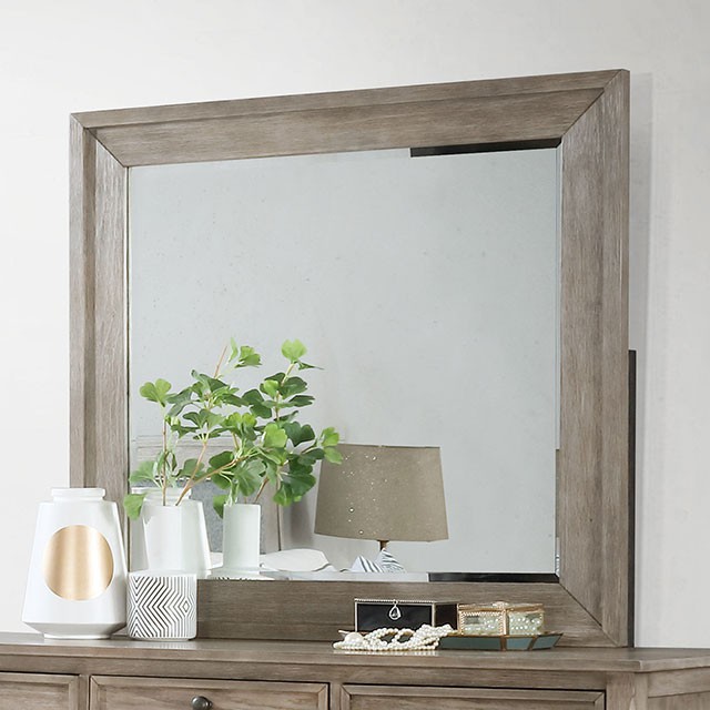 FOA7173M ANNEKE MIRROR