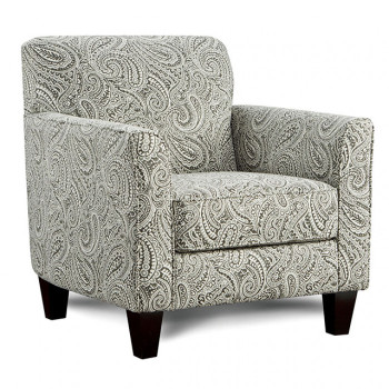 SM8188-CH-ST POCKLINGTON CHAIR