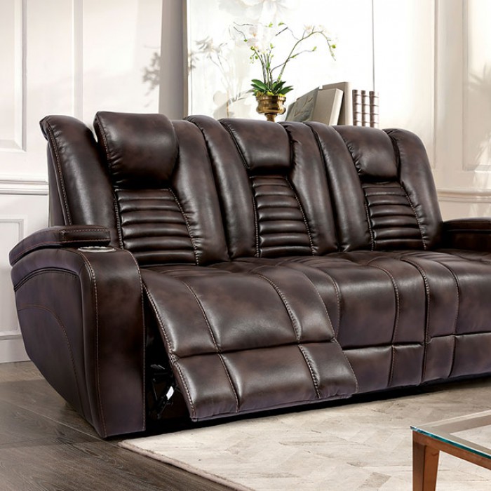 CM9902-SF ABRIELLE POWER SOFA