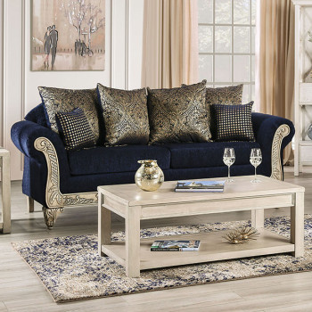 SM7744-SF MARINELLA SOFA