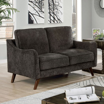 CM6971DG-LV MAXIME LOVESEAT