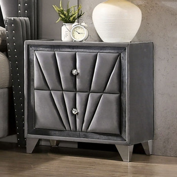 CM7164N CARISSA NIGHT STAND