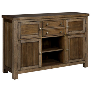 D631 Moriville Dining Room Server