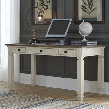 H647-44 Home Office Desk