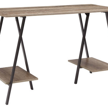 H300-310 Home Office Desk