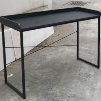 H215-10 Home Office Desk