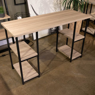 H211-27 Home Office Desk