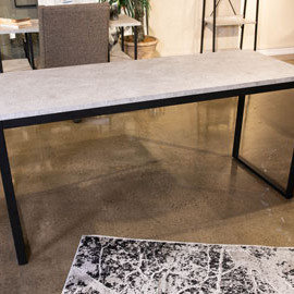 H102-25 Home Office Desk