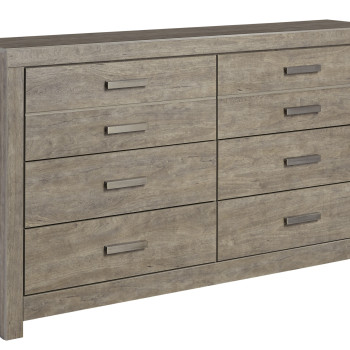B070-31 Dresser