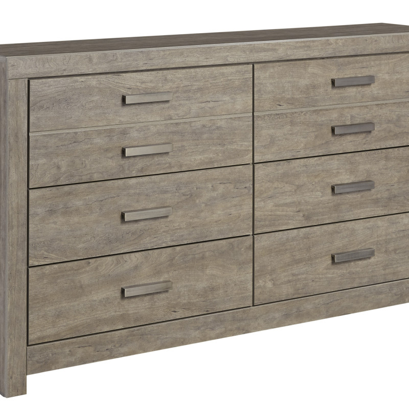 B070-31 Dresser