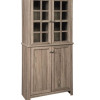 ZH141454 Accent Cabinet