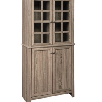 ZH141454 Accent Cabinet