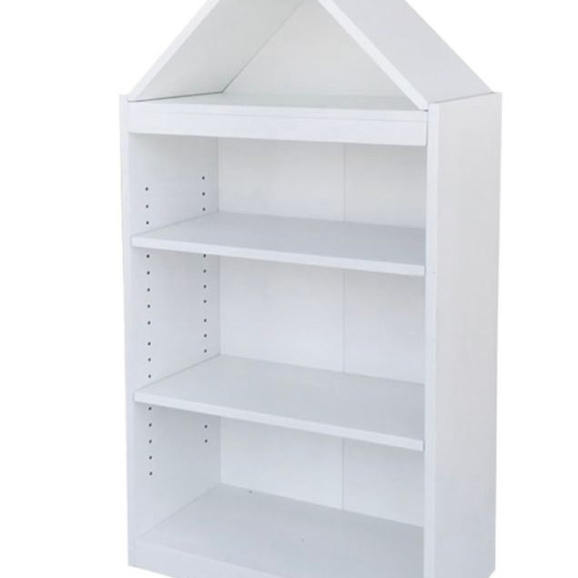 A4000363 Bookcase