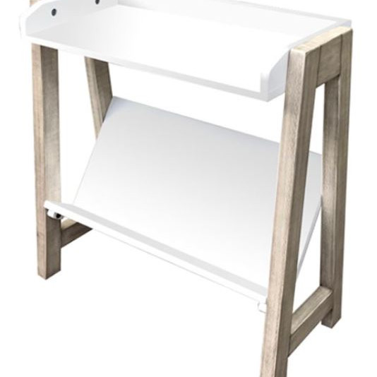 A4000361 Small Bookcase