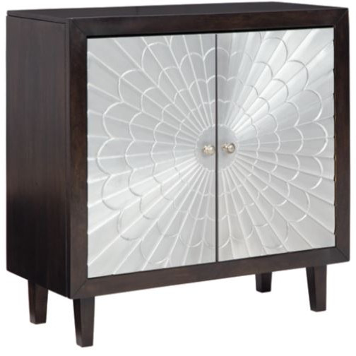 A4000175 Accent Cabinet