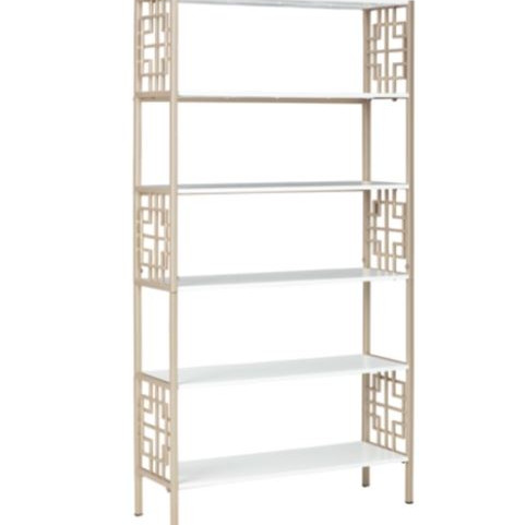 A4000174 Bookcase