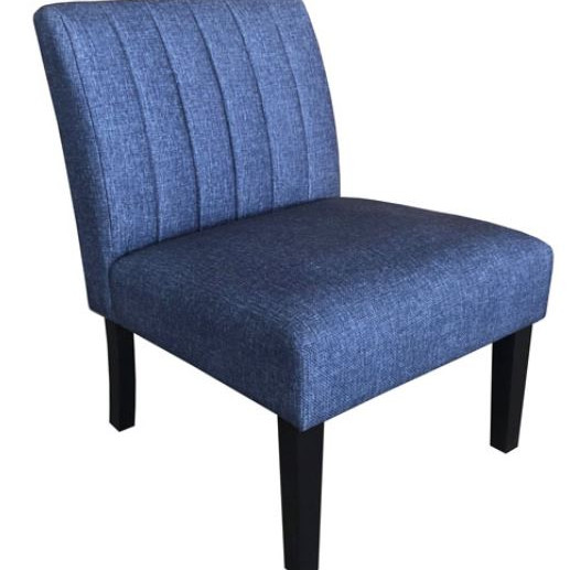 A3000296 Accent Chair