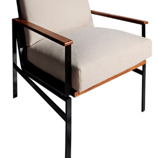 A3000271 Accent Chair