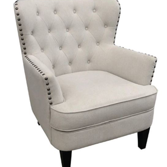 A3000263  Accent Chair