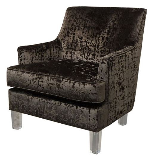 A3000106 Accent Chair