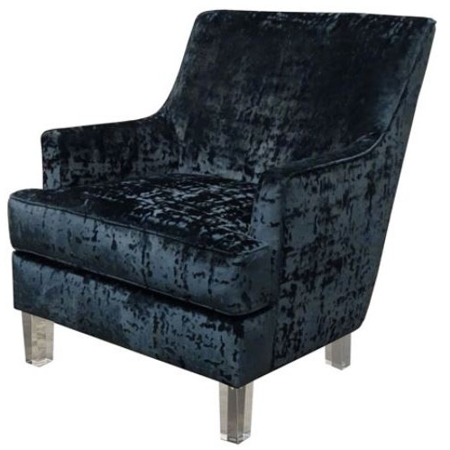A3000103 Accent Chair