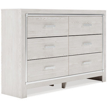 B2640-31 Dresser