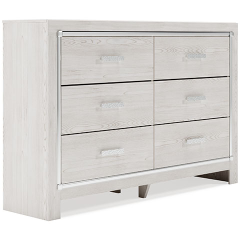 B2640-31 Dresser