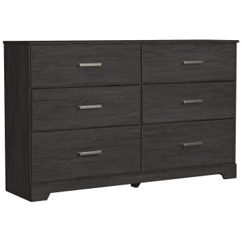 B2589-31 Dresser