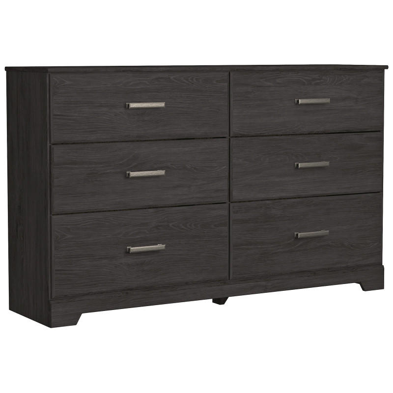 B2589-31 Dresser