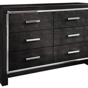 B1420-31 Dresser