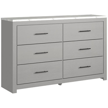 B1192-31 Dresser