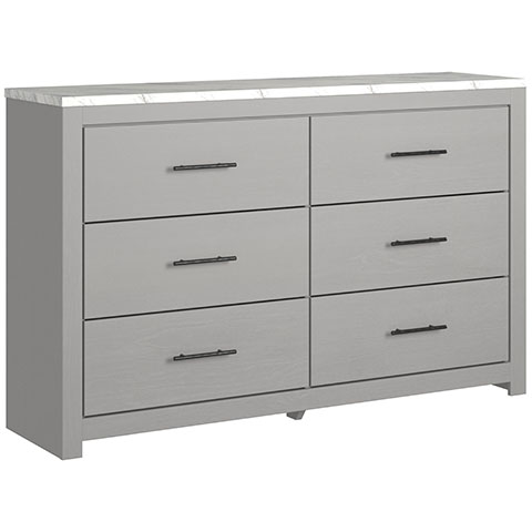 B1192-31 Dresser