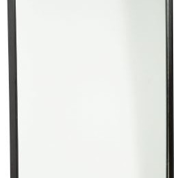 A8010197 Floor Mirror