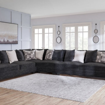 5960308 SECTIONAL