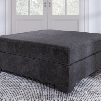5960308 Oversized Accent Ottoman