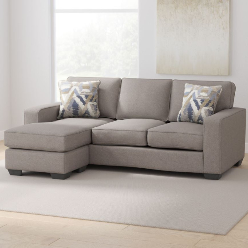 5510418 Sofa Chaise