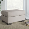 5510414 Ottoman